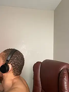 دردشة Fathero1time الجنسية المباشرة