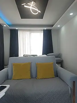 XXX chat uživo modela evasweett__