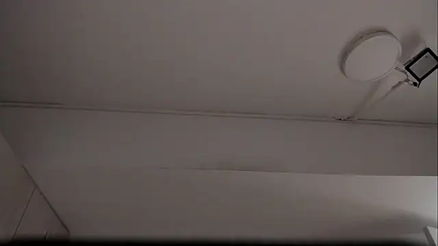 TaylorBloom 라이브 XXX 채팅
