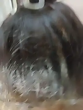 Sapnacpl69 Adlı Modelin Canlı XXX Sohbeti