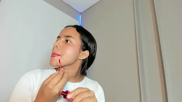 Roxy_Stonee – Naživo XXX chat