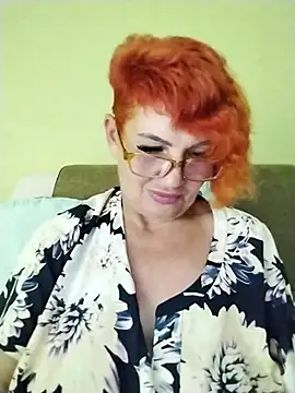 Alissa55552111 Chat XXX live