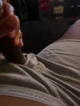 Pokazy przed kamerką – BigDick-A-Money