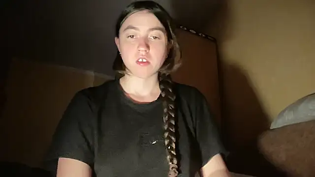 Aphr0ditee Chat XXX live