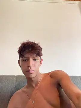 Ethan_qop – Live XXX-chat