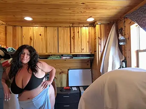 SierraxRuben26n Live XXX chat