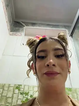 دردشة bunny_bicht الجنسية المباشرة