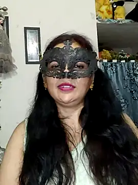 BhabhiPooja69 现场XXX聊天