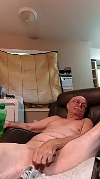 Joeyw57 Chat XXX live