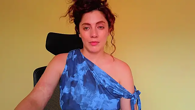 Mala_Bad Chat XXX live