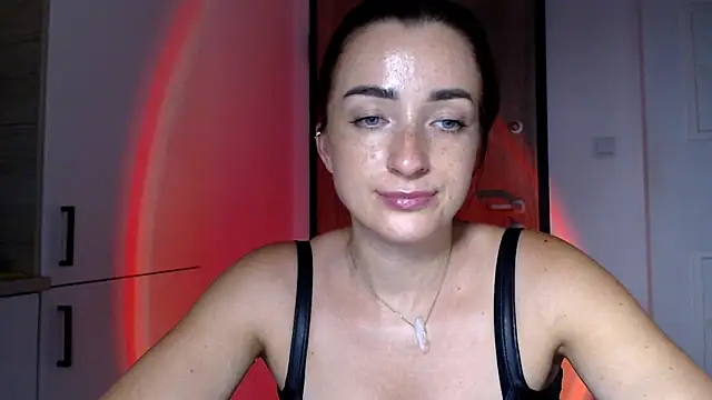 LorenneRose XXX чат на живо