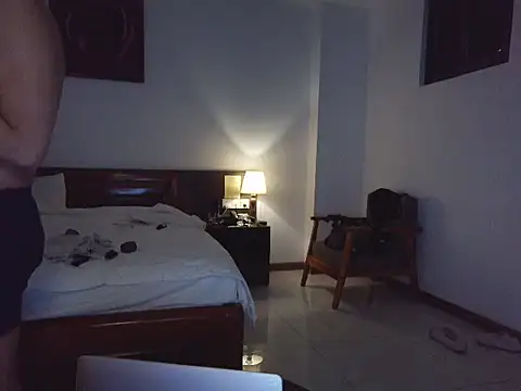Živý XXX chat boyhigh1997