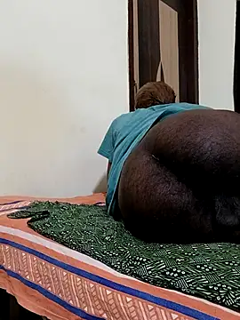 Chocolate_stud10 Live XXX Chat