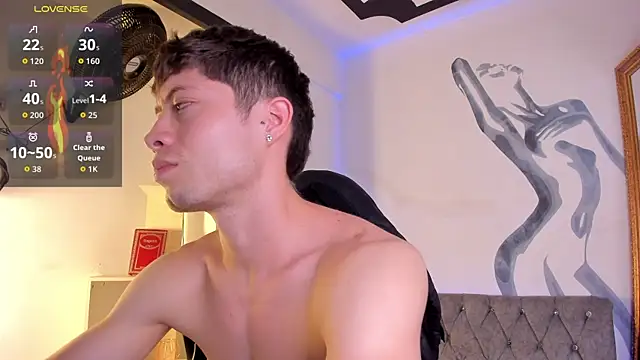 Chat +18 de marcuscollins1_ ao vivo