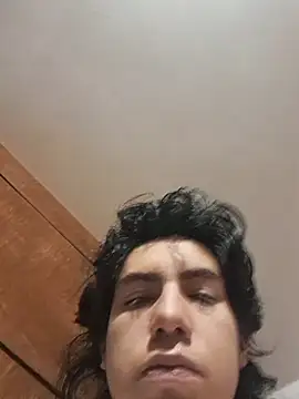 Dermental 라이브 XXX 채팅