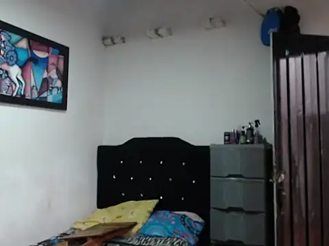 Sembang XXX Secara Langsung Stiiveen777