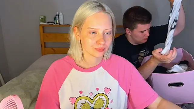 angellliss Chat XXX live