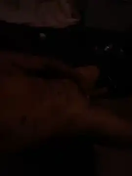 Chat XXX en directo de HectorSHot
