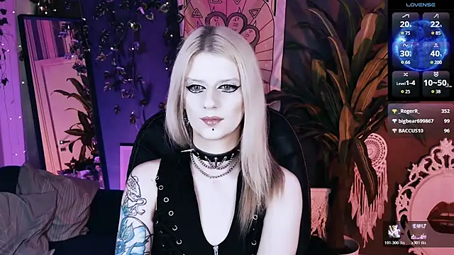 Noah_ElmerXn Live XXX chat