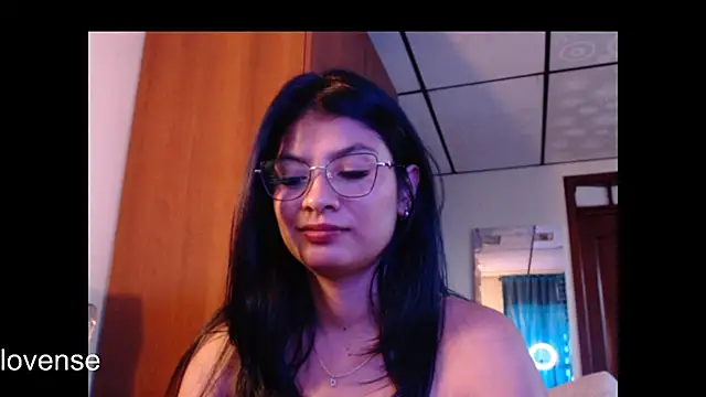 hanna_beilin Live XXX chat