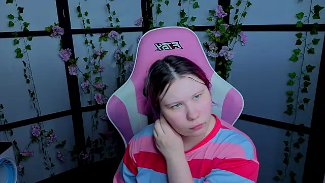 kitsune_littlen Live XXX chat