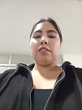 Sofia_Honey1 现场XXX聊天