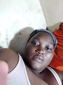 Cute-mish Live XXX-Chat