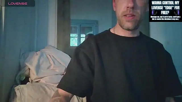 Chat XXX Live Stock-Holmes