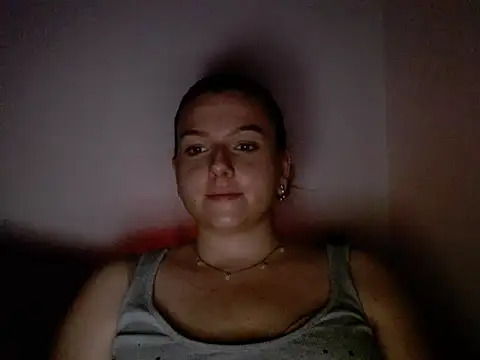 BritneySensual XXX чат на живо
