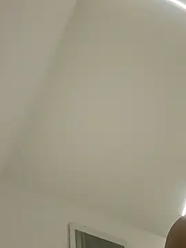 FROCETTO93 现场XXX聊天