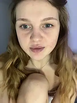 Emaline_Fane – Live XXX-chat