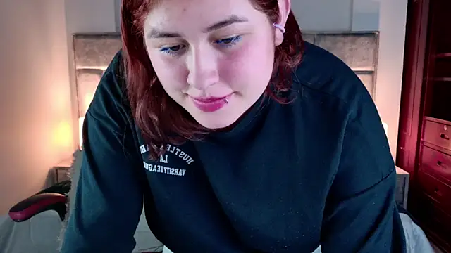 azul_veraa Chat XXX in diretta