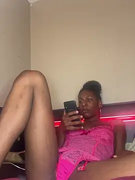 sexcamberts_999's Webcam Show