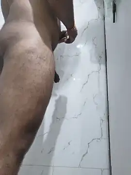 Tera-Daddy Obrolan Langsung XXX