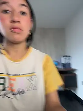 LilyRossi_ Obrolan Langsung XXX