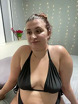 AureTease 现场XXX聊天