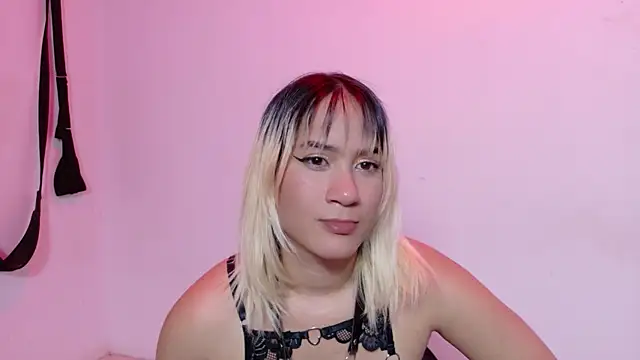 Chat XXX en directo de AliceandMax