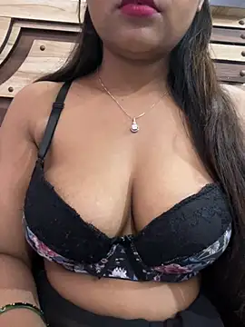 Cute-Ananyaa's Live XXX Chat