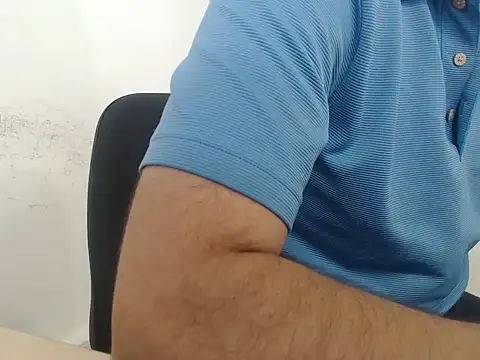 jpcowbow live XXX chat