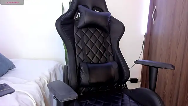 Chat XXX Live dulc_ammy