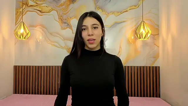 Chat XXX Live MadissonLewis1