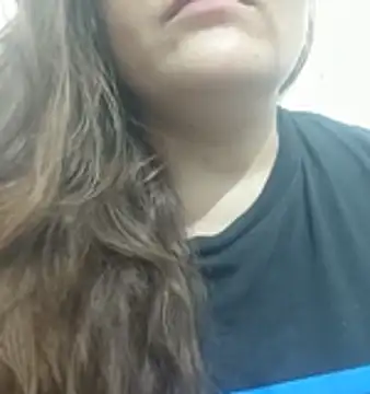 Živý XXX chat Anisha_Ro