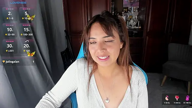 Nicole_Ss Live XXX-chat