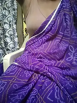 Mandharamm-telugu2584 Chat XXX in diretta