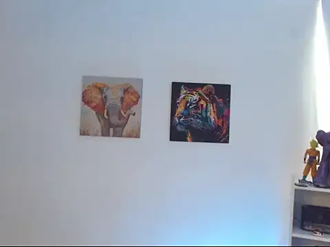 Jacobb_Phoenix live XXX chat