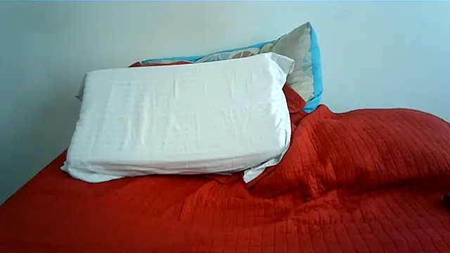 linka06 – Naživo XXX chat