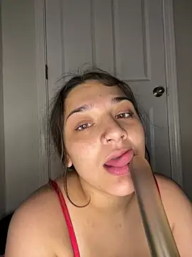 treasurebabii live XXX chat