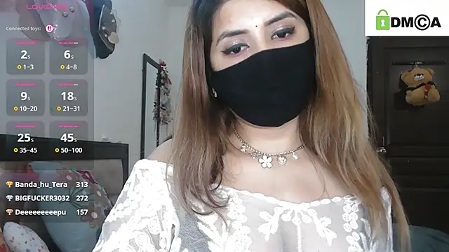 Meadows_Rainn Live XXX-Chat