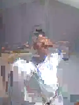Kungsm@xh Pertunjukan Webcam