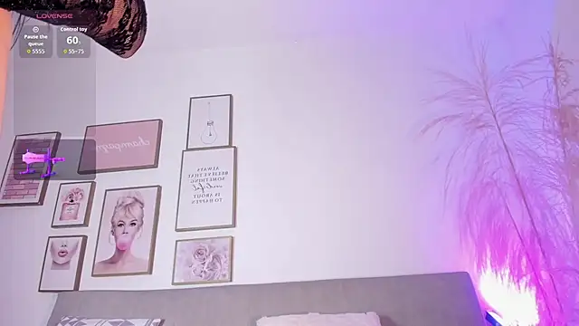 Sora_mae's Live XXX Chat